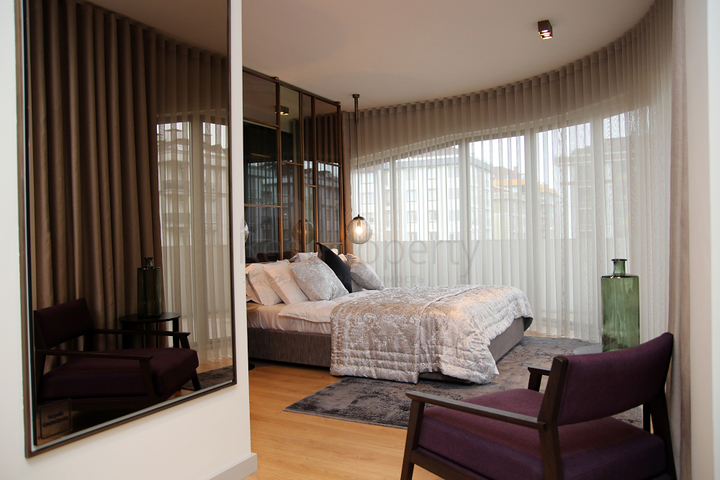 Make your dreams a reality - invest now in Istanbul 