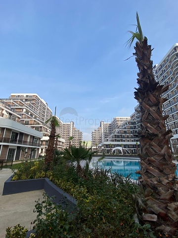 Make your dreams a reality - invest now in Istanbul 