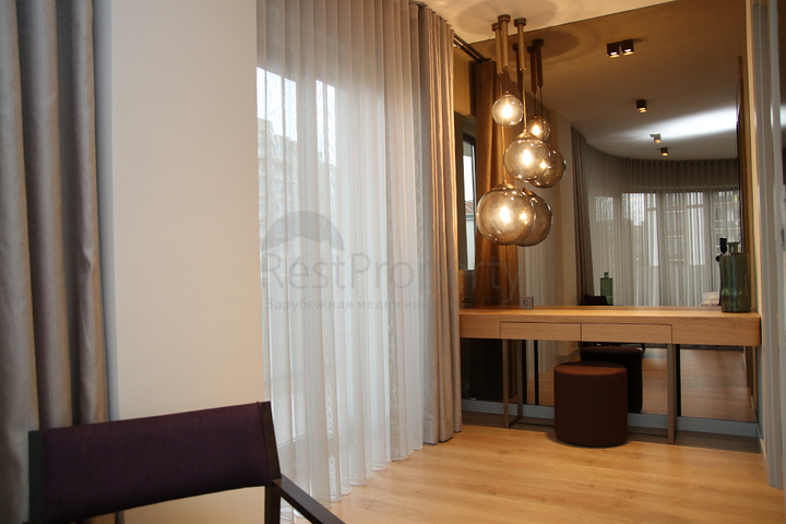 Make your dreams a reality - invest now in Istanbul 