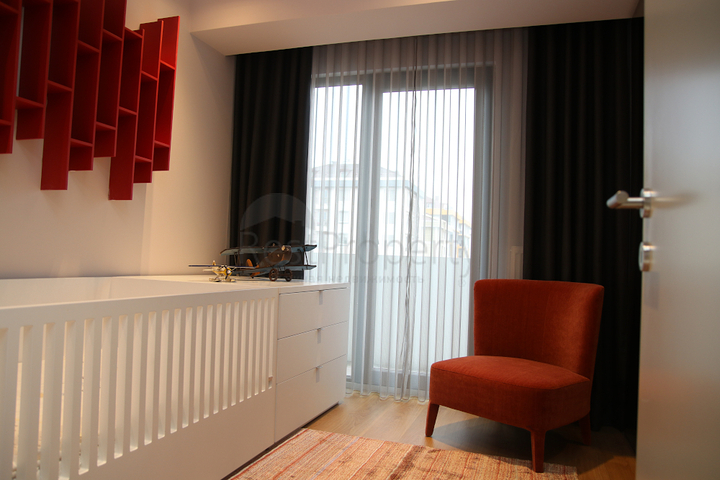 Make your dreams a reality - invest now in Istanbul 