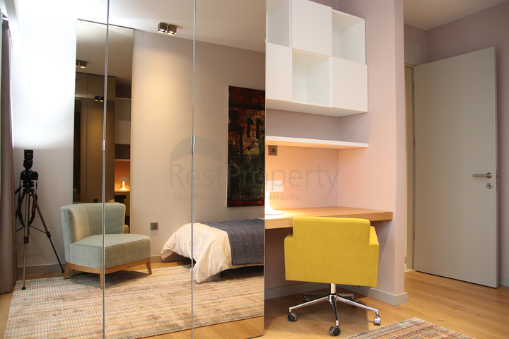 Make your dreams a reality - invest now in Istanbul 