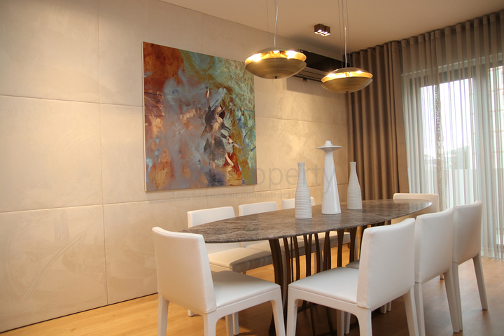 Make your dreams a reality - invest now in Istanbul 