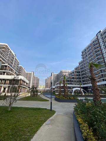 Make your dreams a reality - invest now in Istanbul 