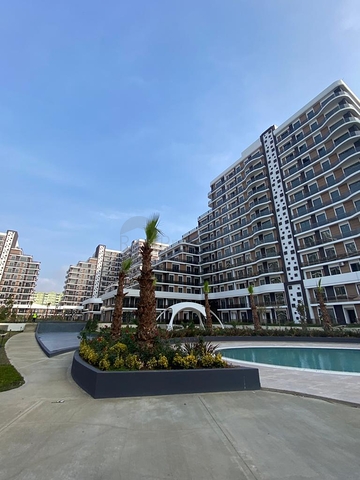 Make your dreams a reality - invest now in Istanbul 