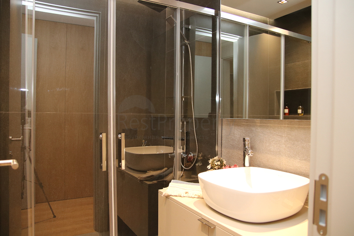 Make your dreams a reality - invest now in Istanbul 