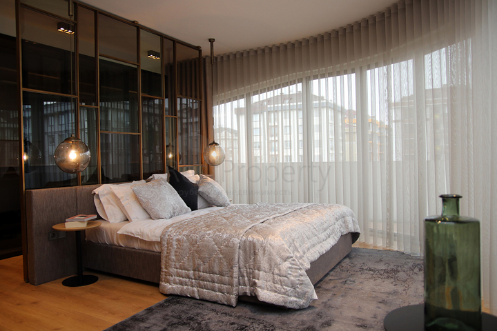 Make your dreams a reality - invest now in Istanbul 