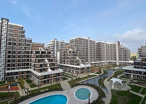 Make your dreams a reality - invest now in Istanbul 