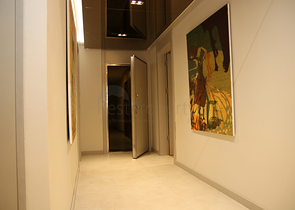 Make your dreams a reality - invest now in Istanbul 