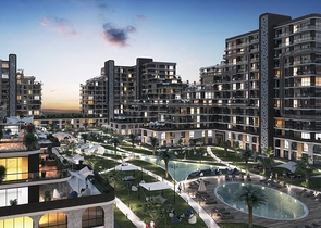 Make your dreams a reality - invest now in Istanbul 