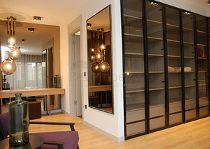 Make your dreams a reality - invest now in Istanbul 