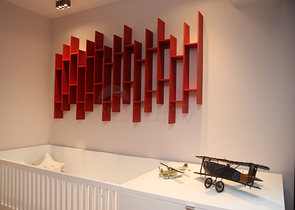 Make your dreams a reality - invest now in Istanbul 