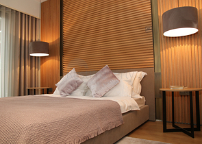 Make your dreams a reality - invest now in Istanbul 