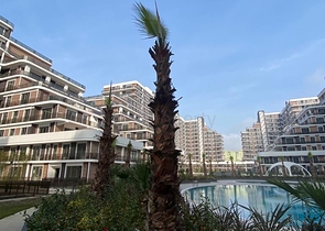 Make your dreams a reality - invest now in Istanbul 