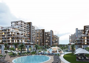 Make your dreams a reality - invest now in Istanbul 