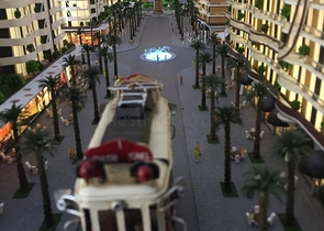 Make your dreams a reality - invest now in Istanbul 