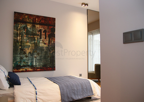 Make your dreams a reality - invest now in Istanbul 