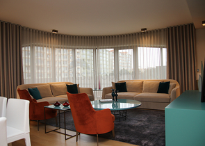 Make your dreams a reality - invest now in Istanbul 