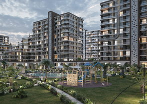 Make your dreams a reality - invest now in Istanbul 