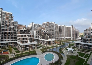 Make your dreams a reality - invest now in Istanbul 