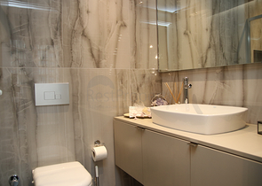 Make your dreams a reality - invest now in Istanbul 