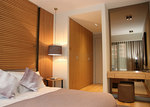 Make your dreams a reality - invest now in Istanbul 