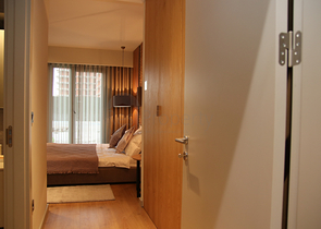 Make your dreams a reality - invest now in Istanbul 