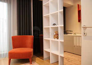 Make your dreams a reality - invest now in Istanbul 