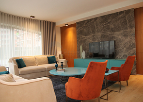 Make your dreams a reality - invest now in Istanbul 