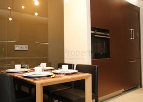 Make your dreams a reality - invest now in Istanbul 