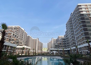 Make your dreams a reality - invest now in Istanbul 