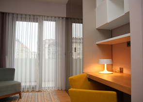 Make your dreams a reality - invest now in Istanbul 