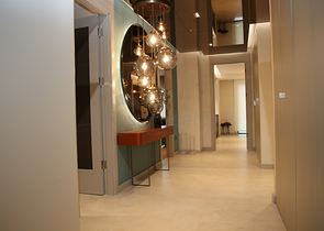 Make your dreams a reality - invest now in Istanbul 