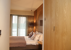 Make your dreams a reality - invest now in Istanbul 