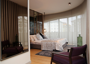 Make your dreams a reality - invest now in Istanbul 