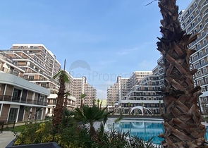 Make your dreams a reality - invest now in Istanbul 