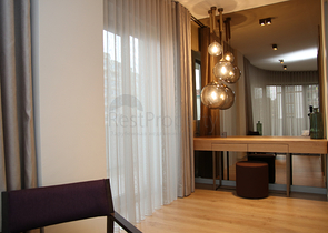 Make your dreams a reality - invest now in Istanbul 