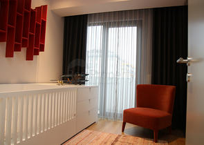 Make your dreams a reality - invest now in Istanbul 