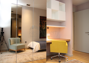 Make your dreams a reality - invest now in Istanbul 