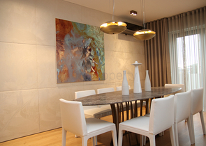 Make your dreams a reality - invest now in Istanbul 