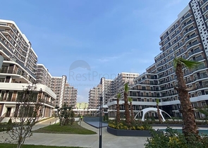 Make your dreams a reality - invest now in Istanbul 