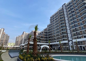 Make your dreams a reality - invest now in Istanbul 