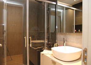 Make your dreams a reality - invest now in Istanbul 