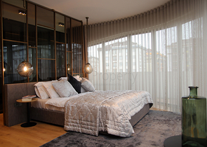 Make your dreams a reality - invest now in Istanbul 