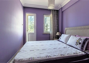 Cheapest 2 Bedroom Apartment in Alanya 