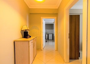 Cheapest 2 Bedroom Apartment in Alanya 