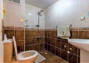 Cheapest 2 Bedroom Apartment in Alanya 