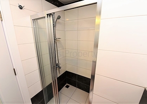 One-bedroom apartment for rent in Avsallar