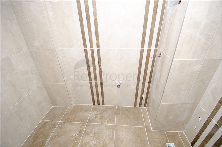 Apartments 2 + 1 at the final stage of construction in the center of Antalya Apartments 2 + 1 at the final stage of construction in the center of Antalya