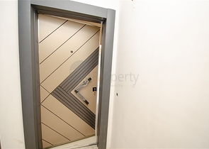 Apartments 2 + 1 at the final stage of construction in the center of Antalya Apartments 2 + 1 at the final stage of construction in the center of Antalya