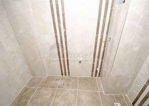 Apartments 2 + 1 at the final stage of construction in the center of Antalya Apartments 2 + 1 at the final stage of construction in the center of Antalya